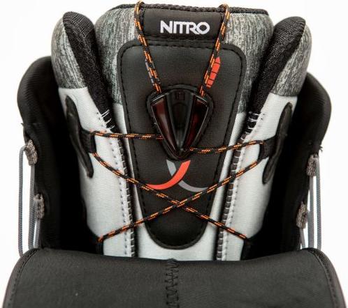 Produktbild Nitro MONARCH TLS 21&22 (42)