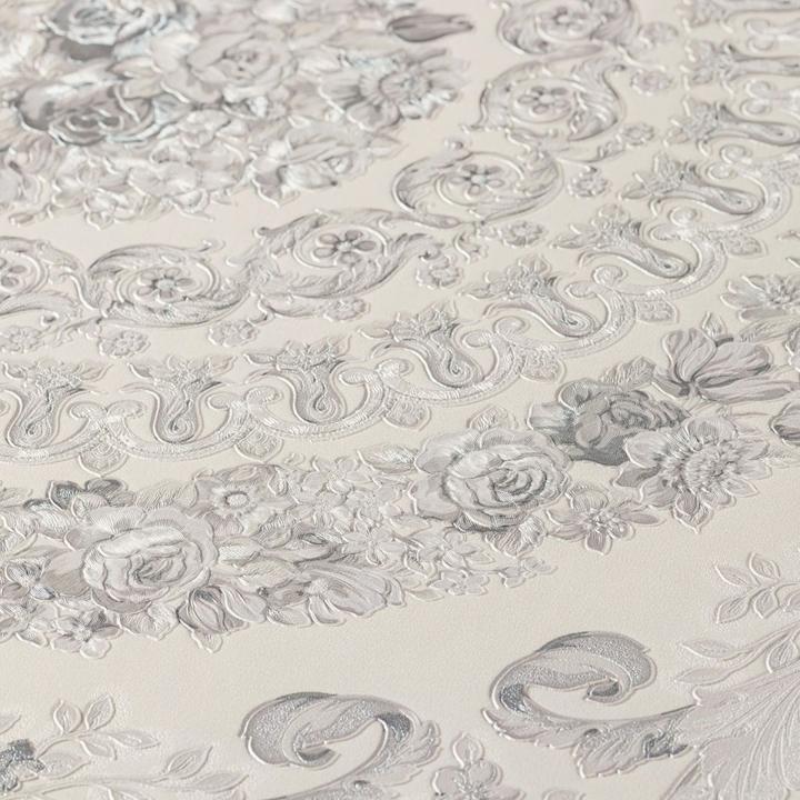 Immagine prodotto Versace Patrimonio (70 x 1005 cm)