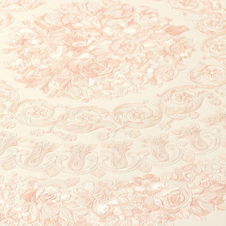 Immagine prodotto Versace Patrimonio (70 x 1005 cm)