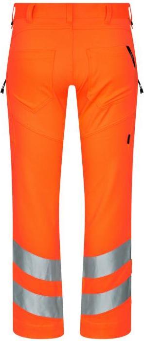 Work trousers