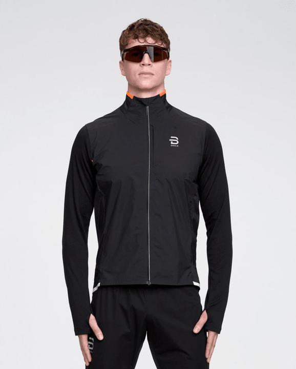 Produktbild Daehlie Advance Light (XXL)
