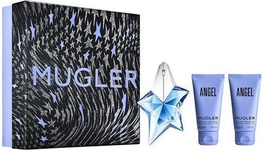 Immagine prodotto Thierry Mugler Angel (Eau de parfum, 125 ml)