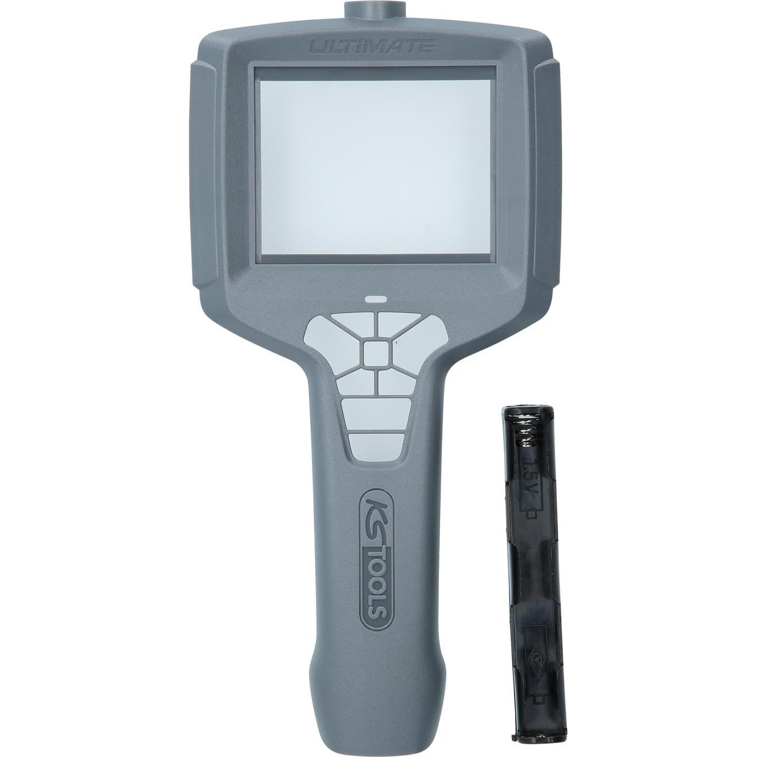 KS Tools, Autotuningteile, 550.7999-R002P