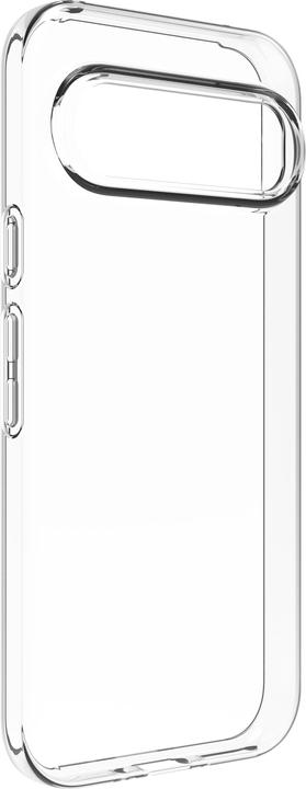 Produktbild dbramante1928 Greenland Google Pixel 9/9 Pro (Google Pixel 9, Realme 9 Pro+)