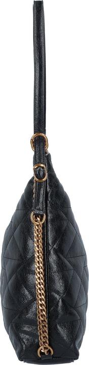 Immagine prodotto Replay Borsa a tracolla 37 cm