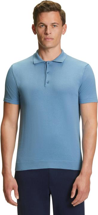 Immagine prodotto Falke Polo da uomo (S)