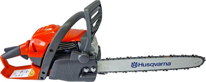 Immagine prodotto Husqvarna 130 Marchio II (Sega a catena a benzina)