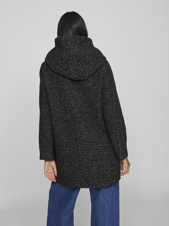 Immagine prodotto Vila Cappotto con cappuccio (34)