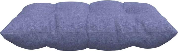 Image du produit vidaXL Sitzkissen (40 x 40 x 6 cm)