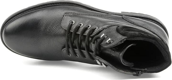 Immagine prodotto Tamaris Stiefelette (45)