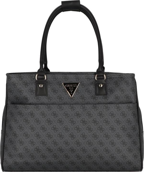 Produktbild Guess Shopper Jesco Shopper Tote (25 l)