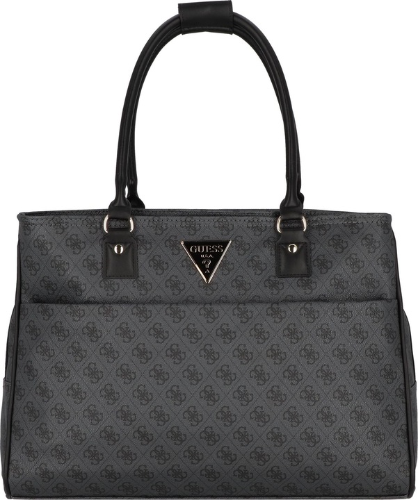 Produktbild Guess Shopper Jesco Shopper Tote (25 l)