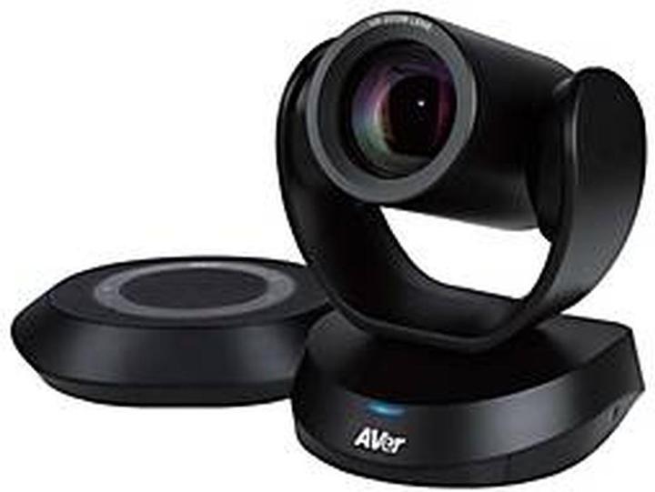 Produktbild AVer PTZ Professionelle PTZ-Kamera VC520PRO3