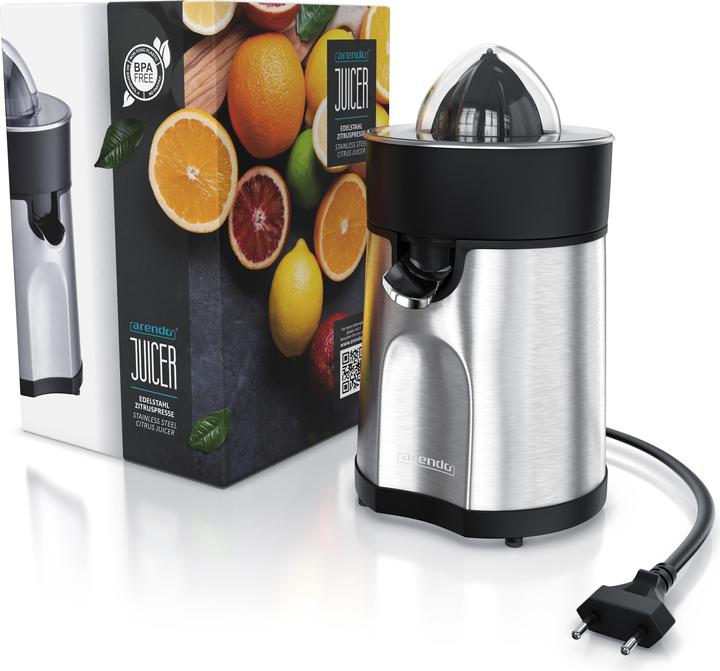 Image du produit Arendo Presse-oranges & presse-agrumes