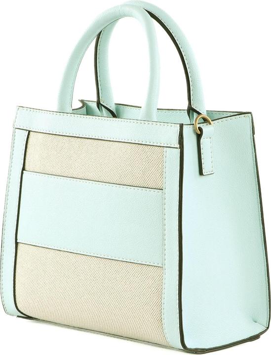 Immagine prodotto Guess Salford Mini Silvana Tote