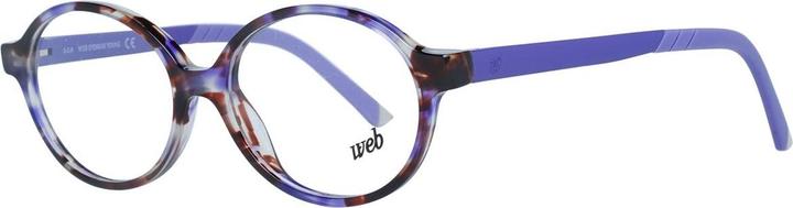 Actual product image WEB Eyewear Frame We5310 4855A