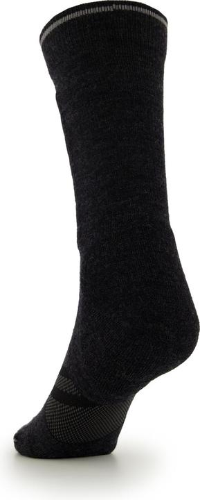 Immagine prodotto Stoic Merino Outdoor Crew Socks Pro (36 - 38)