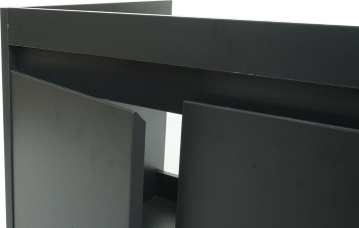 Produktbild MCW L86-U (59 x 45.50 x 48 cm)