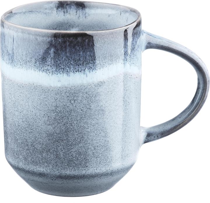 Produktbild Björn Genesis (400 ml, 1x)