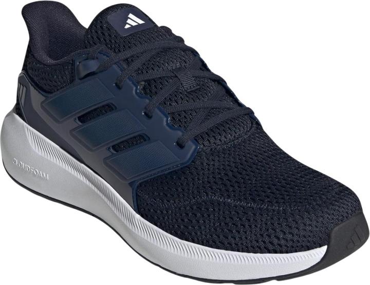 Image du produit Adidas Ultimashow 2.0 Sneakers (44)