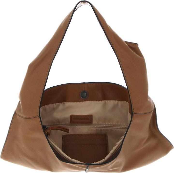 Immagine prodotto FredsBruder Sacca per flebo FB100