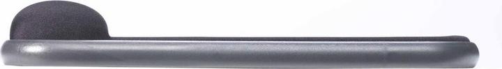 Actual product image Kensington Wrist rest for mouse