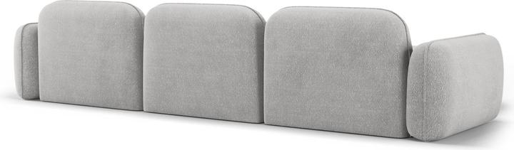 Produktbild CXL by Christian Lacroix Lucien (Ecksofa)