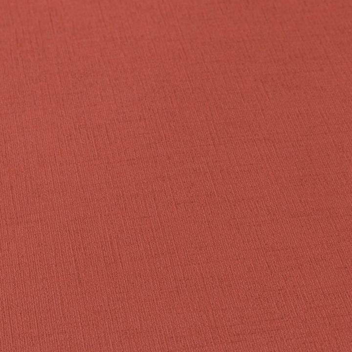 Produktbild A.S. Création Ethnic Origin Uni