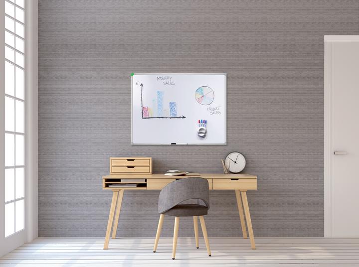 Produktbild Franken U-Act!Line (30 x 40 cm)