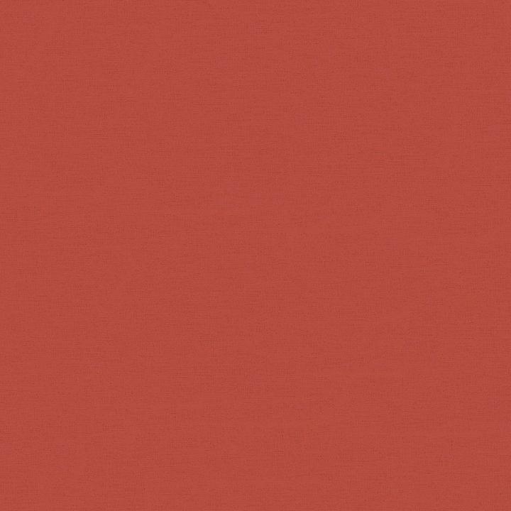 Produktbild A.S. Création Ethnic Origin Uni