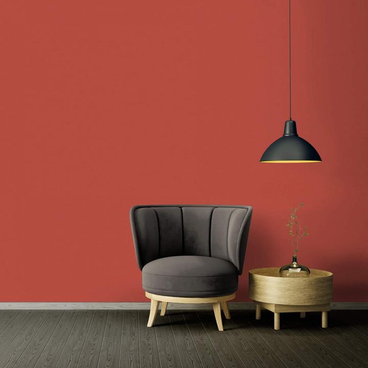 Produktbild A.S. Création Ethnic Origin Uni