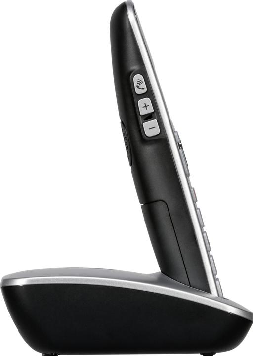 Produktbild Panasonic KX-TGE510GS