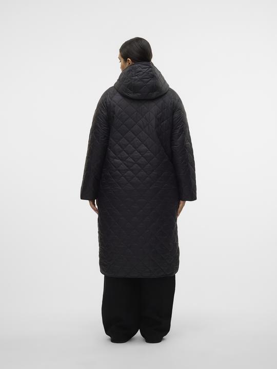 Actual product image Vero Moda VMHAYLE Coat Coat