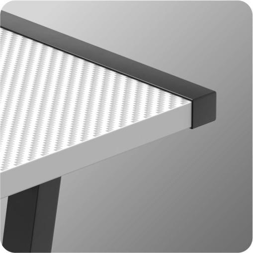 Produktbild Huzaro Hero 6.0 L-Form