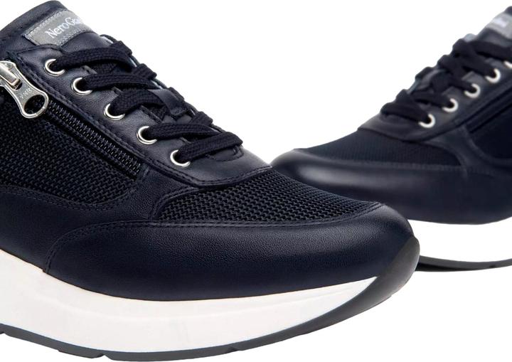 Produktbild Nero Giardini Sneaker Low-Sneaker (37)