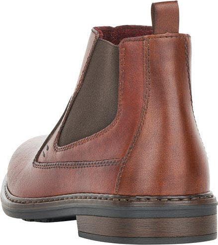 Actual product image Rieker Ankle boot (44)