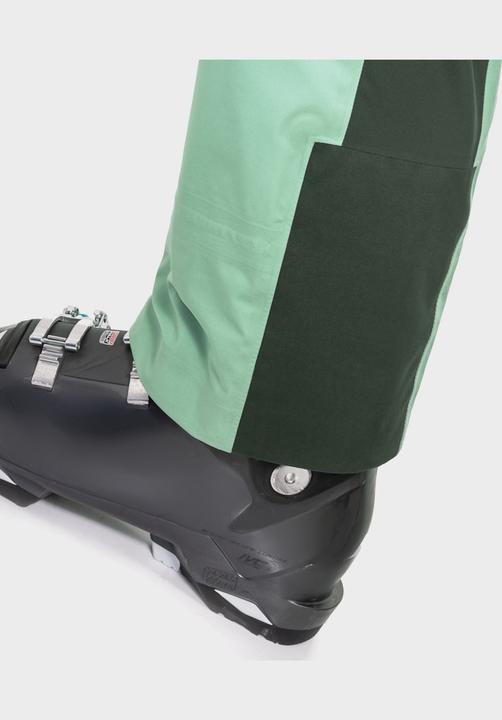 Immagine prodotto Schöffel Pants Style Lufeld WMS (XS)