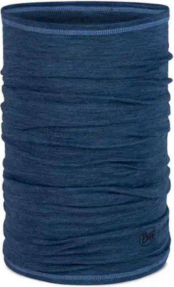 Productafbeelding Buff Merino 125g/m²
