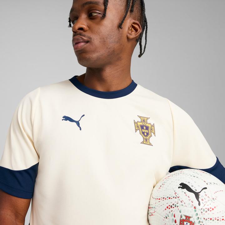 Immagine prodotto Puma Maglia da allenamento FPF (L)