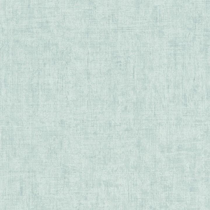 Produktbild A.S. Création Greenery Uni in Vintage Optik (53 x 1005 cm)