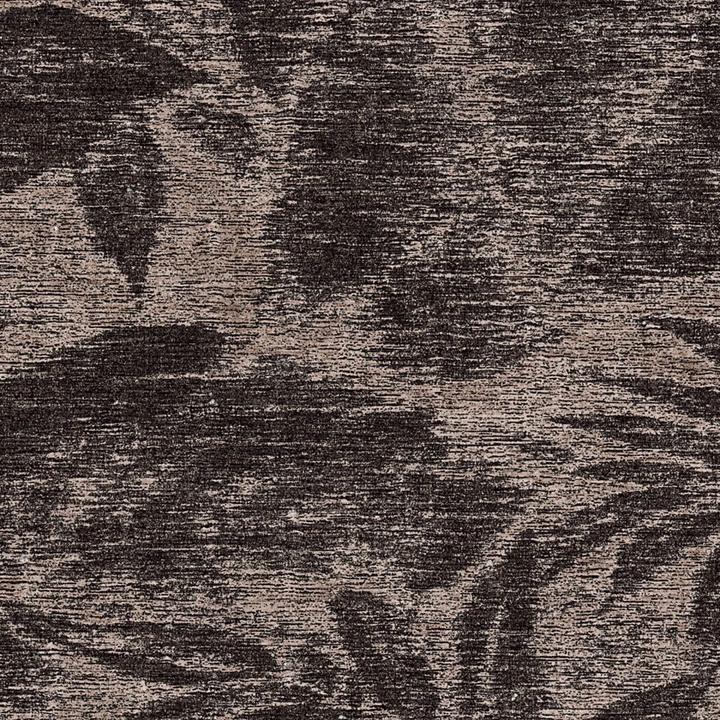 Produktbild A.S. Création Greenery mit Blätter Motiv (53 x 1005 cm)