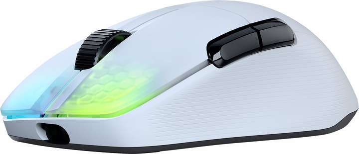 Image du produit Roccat Kone Pro Air (Sans fil)