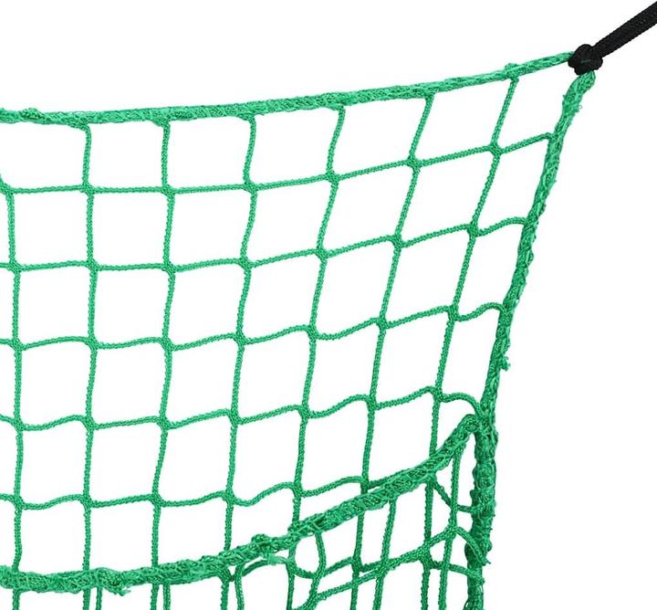Image du produit vidaXL Heunetz