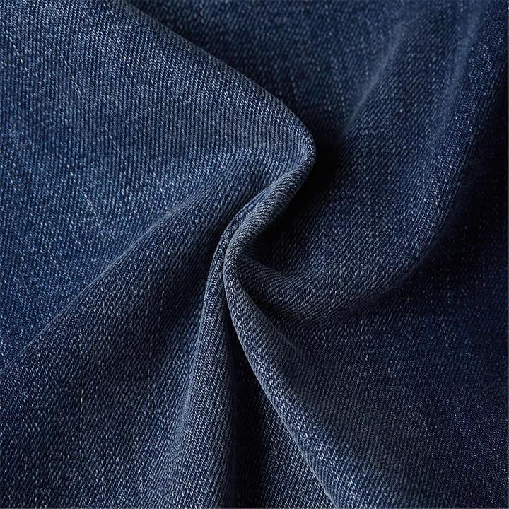 Immagine prodotto G-Star 10019993 (W25/L34)