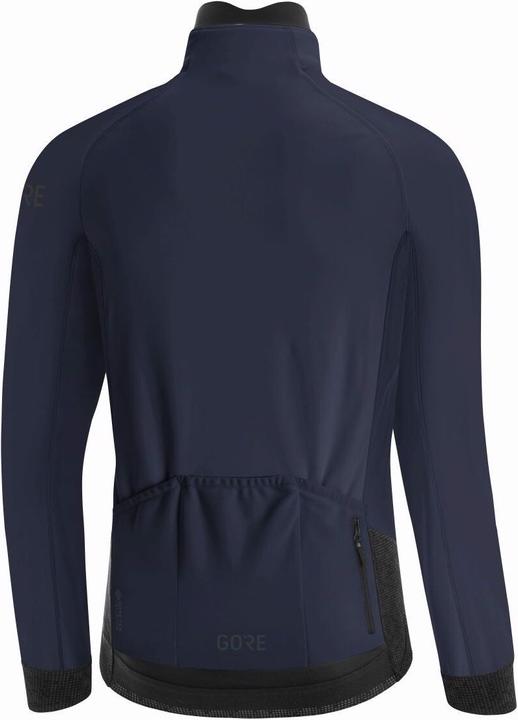 Produktbild Gore Wear C5 Gore-Tex Infinium (S)