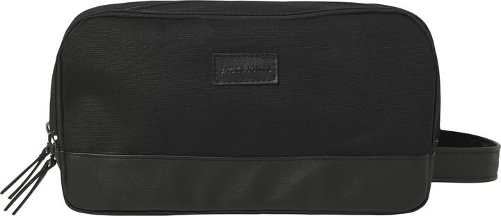 Immagine prodotto Jack & Jones Kulturtasche Kulturtasche