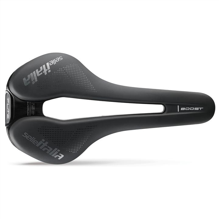 Actual product image Selle Italia Flite Boost Superflow TM
