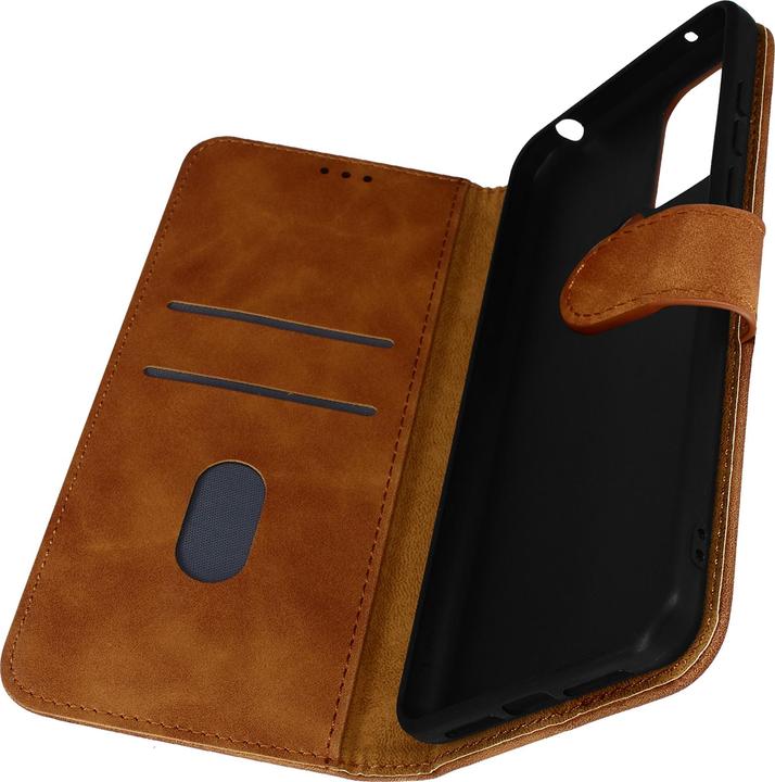 Produktbild Avizar Vintage Series (TCL 30e)