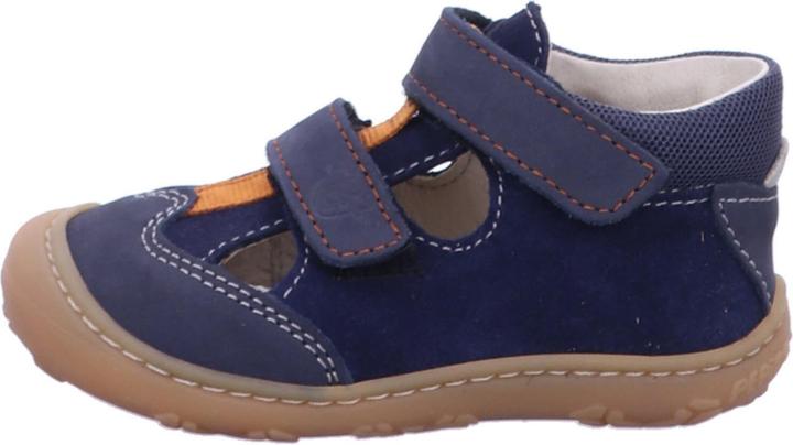 Image du produit Pepino Kid's Ebi (26)