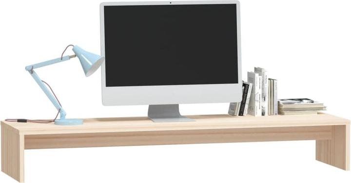 Immagine prodotto vidaXL Monitorständer